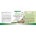 Fairvital | Nattokinase 100mg - Bulk Pack for 3 Months - Vegan - HIGH Dosage - 90 Tablets - 2000 FU - Buy Online on GoSupps.com