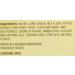 Schar Gluten Free Pizza Crusts 10.6 oz - Perfect Crispy Base for Your Favorite Toppings - Buy Online on GoSupps.com