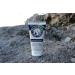 Climbing Rescuer Hand Cream for Climbers & Boulderers - 3 x 75ml | Panthenol Calendula Oil & Ectoin - Quick Absorption Non-Sticky - Buy Online on GoSupps.com