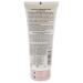 Ultimate Facial Cleanser & Toner - Aloe Vera Rose & Vitamin E - All Skin Types - 6.7 oz Face Wash & Makeup Remover - Buy Online on GoSupps.com