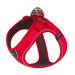 DOG Copenhagen Comfort Walk Go dog harness Classic Red size XXS Classic Red | Red XXS