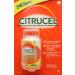 Yeegfey Citrucel Methylcellulose Fiber Therapy for Irregularity - 240 Caplets
