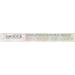 Clinique Cream Shaper for Eyes 105 Chocolate Lustre - 0.04 oz | Long-lasting Eye Pencil - Buy Online on GoSupps.com
