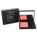 Guerlain Rose Aux Joues Tender  06 Pink Me Up Blush for Women  0.22 Ounce