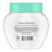 Pond's Cold Cream Cleanser 9.5 oz - Deeply Hydrating Skincare Solution - Buy Online on GoSupps.com