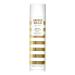 James Read Express Glow Mask Body self tan 6.7 fl. oz.