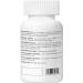 Potassium Chloride Extended Release 100 Tablets 600 mg (8 mEq Potassium) for Hypokalemia Treatment and Prevention - Buy Online on GoSupps.com