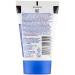 Neutrogena Fragrant Hand Cream 50ml - Nourishing Moisturizer for Soft Hands | International Shipping Available - Buy Online on GoSupps.com