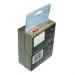 Maxell TC-30 VHS-C Videocassettes (4-pack) | High Quality Recording Tapes - Buy Online on GoSupps.com