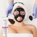 RtopR Blackhead Remover Peel Off Mask - Effective Blackhead Mask for All Skin Types | International Shipping Available - Buy Online on GoSupps.com