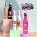 Tratamiento prokpil y shampoo prokpil para cabellos te idos (pack de 2) prokpil tratamiento platino y Shampoo color care prokpil prokpil platino y prokpil shampoo color care - Buy Online on GoSupps.com