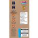 Quaker Instant Oatmeal Variety Pack 18 Packets 674g 3 Flavour Variety 504 g (Pack of 1) - Buy Online on GoSupps.com