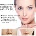 Dark Spot Remover for Face & Body Dark Spot Corrector Cream Age Spot Remover for Face Spot Cream Dark Spot Corrector Freckle Remover Cream Dark Spot Correcting Glow Serum Dark Spots Remover 20 g - Buy Online on GoSupps.com