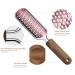 Effective Corn Skin Remover for Feet | Cornhauting Horn Skin Treatment - International Shipping Available - Buy Online on GoSupps.com