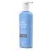 Garnier SkinActive Sulfate-Free Cleanser 13.5 oz â€“ Gentle Skin Care - Buy Online on GoSupps.com