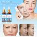 Botox Stock Solution & Anti Aging Serum (2Pcs) - Suitable For All Skin - Buy Online on GoSupps.com
