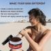 Intensive Carotene Tanning Gel - Accelerate Your Outdoor Tan & Achieve Radiant Glow | Haute Beauty Shine Brown Tanning Gel for Sun-Kissed Skin - Buy Online on GoSupps.com
