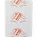 WUNDmed Natural Heat Plaster 13x9.5 cm - 10 Pieces | Pain Relief Patches for Fast Recovery - Buy Online on GoSupps.com