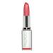Palladio Herbal Lipstick in Surely Pink: Rich and Creamy Formula with Aloe Vera, Chamomile & Ginseng, Long Lasting Moisture and Anti-Aging Benefits - Buy Online on GoSupps.com