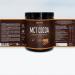 MCT Cocoa Powder with Collagen (7%) and Cordyceps Militaris 300g - Ketogenic & Antioxidant - Buy Online on GoSupps.com