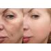 Vitality Precision Skin Micro-Exfoliating Scrub - Revitalize Your Skin with Our Internationally Shipped Exfoliant - Buy Online on GoSupps.com