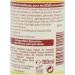 BEBE CADUM - Mon huile merveilleuse - 100ml - Huile corporelle pour une peau douce et nourrie - Buy Online on GoSupps.com