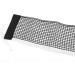 Professional Sports Table Tennis Net - Portable & Easy Setup | IPENNY Ping Pong Net for Table Surfaces - Buy Online on GoSupps.com