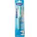 Wisdom Denture Brush - Gentle Cleaning for Dentures | Shop Now - Buy Online on GoSupps.com