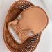 FOMIYES Fashion Gloves Bath Sponge Infant Mittens Shower Sponge Exfoliating Mitt Baby Rough Grain Bath Towel - Buy Online on GoSupps.com