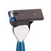 MHLE Blade Guard: Protective Cover for 5-Blade Razor - Shop Now! - Buy Online on GoSupps.com