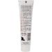 Udderly Smooth Hand Cream Original Formula 4 oz - Soothing Moisture for Dry Skin - Buy Online on GoSupps.com