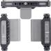 ANDYCINE Monitor Cage for Atomos Ninja V Shinobi with Sunhood and NATO Rails - Buy Online on GoSupps.com