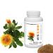 Prince Natural Safflower Seed Powder 3.88oz / 110g