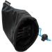 Agent 8 Microfiber Soft Pouch for GoPro Hero - Cleaning & Protective Storage Solution - Buy Online on GoSupps.com