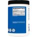 Nutricost HMB Powder (Beta-Hydroxy Beta-Methylbutyrate) 250 Grams - Gluten Free & Non-GMO 8.82 Ounce (Pack of 1) - Buy Online on GoSupps.com