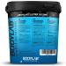 BODYLAB24 Cluster Dextrin 1kg | 100% Highly Branched Cyclic Dextrin | Additive-Free Tasteless Energy Source for Training - Buy Online on GoSupps.com