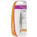 Sally Hansen Needle Point Tip Tweezer - Precision Hair Removal Tool - Buy Online on GoSupps.com