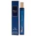 Chopard Collection Nuit Des Rois Eau de Parfum Mini 10ml - Buy Online on GoSupps.com