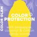 OGX Kandee Johnson Hugs & Kisses Ultra Hydrating Conditioner - Sulfate-Free Moisturizing for Color-Treated Hair 13 oz - Buy Online on GoSupps.com