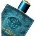 Eros Aftershave 100 Ml - Buy Online on GoSupps.com