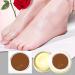  laxreheye Women's hand cream anti-crack heel softener - Moisturizing lotion for dry hands dead skin feet calluses men young people athletes healthy fingers - Buy Online on GoSupps.com