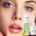 Tinted Labial Oil Moisturizing Nourishing Tinted Lip Care Beauty Accessory for Women Office Travel Wedding School Evening Daily Event 06 - Buy Online on GoSupps.com