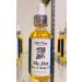 Soft Petalz Man Oil - Premium Grooming Oil for Men | International Shipping Available - Buy Online on GoSupps.com