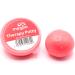 57g Meglio Therapy Hand Putty - Clinical Grade for Hand Exercises, Recovery, Strength Training and Stress Relief - Variable Resistances (Extra Light to Firm) - Buy Online on GoSupps.com