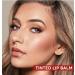 Moisturizing Tinted Lip Balm for Women - Hydrating and Long Lasting Lip Treatment with Nutritious Cream - Lip Skin Care and Color - Buy Online on GoSupps.com