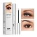 Advanced Lash Serum | Eyelash Growth & Thickening Formula for Longer Eyelashes & Eyebrows International Shipping - Buy Online on GoSupps.com