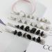10 Pack Pearl Beaded Hair Slides for Women - Handmade Metal Hair Clips in Gold & Silver - Hair Accessories for Girls - Buy Online on GoSupps.com