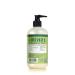 Mrs. Meyer's Iowa Pine Hand Soap with Essential Oils - Biodegradable Formula - Limited Edition 12.5 fl. oz - Buy Online on GoSupps.com