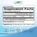Ionic Zinc Liquid Concentrate - Eidon Mineral Supplements (2 oz60 ml) - Buy Online on GoSupps.com