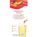 Nature Made Wellblends Active Immune Defense Fizzy Drink Mix - ResistAid, Vitamin C 500mg, Vitamin D 1000 IU, Zinc, Electrolytes Powder - 14 Stick Packs - Buy Online on GoSupps.com